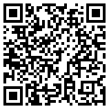 QR Code for Interstate Engineering in Horace, ND 58047