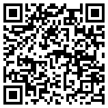 QR Code for Jiran Architects & Planners PC in Bismarck, ND 58503