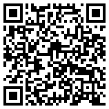 QR Code for John Hoeven Us Senator in Bismarck, ND 58501