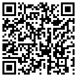 QR Code for Johnsrud Transport in West Fargo, ND 58078