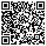 QR Code for Knutson Printing in Grand Forks, ND 58203