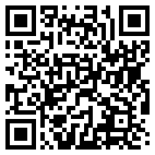 QR Code for Marvel Homes in Jamestown, ND 58401