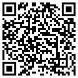 QR Code for Masciarelli & Assoc in Fargo, ND 58103