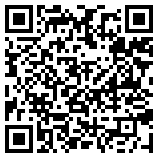 QR Code for Mccarty's Arc & Spark in Cleveland, ND 58424