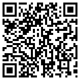 QR Code for MK Electric in Bottineau, ND 58318
