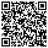 QR Code for National Oilwell Varco in Mohall, ND 58761