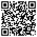 QR Code for Opp Gary in Fargo, ND 58102