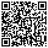 QR Code for Out There Customs in Mandan, ND 58554
