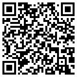 QR Code for Quality Computer Services in West Fargo, ND 58078