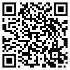 QR Code for Ronderos Emi in Bismarck, ND 58504