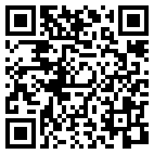 QR Code for Shear Kutz in Watford City, ND 58854