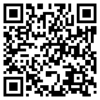 QR Code for Steele Drug - Toll Free in Steele, ND 58482