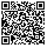 QR Code for Sweeney Cleaners in Fargo, ND 58103