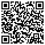 QR Code for Titan Machinery in Jamestown, ND 58401