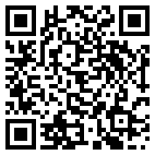 QR Code for Town Cafe in Tuttle, ND 58488