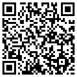QR Code for Trinity Industries in West Fargo, ND 58078