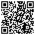 QR Code for Uncle Jesse's in Driscoll, ND 58532