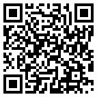 QR Code for Usc Staffing in Williston, ND 58801