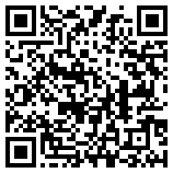 QR Code for Adm Corn Processing in Walhalla, ND 58282