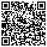 QR Code for Adm Processing Company in VELVA, ND 58790