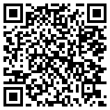 QR Code for Anderson Consulting in Fargo, ND 58104