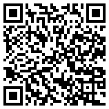 QR Code for Benedict Farmers Elevator in Benedict, ND 58716