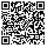 QR Code for Berntson Seed Farm in Adams, ND 58210
