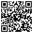 QR Code for Bobcat in Bismarck, ND 58501
