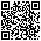 QR Code for C N C Trucking in Tioga, ND 58852