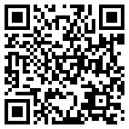 QR Code for Cando Pasta in Cando, ND 58324