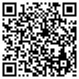 QR Code for Churches & Parsonages in Hebron, ND 58638