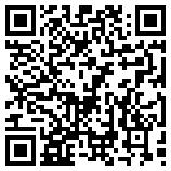 QR Code for Clearview Supply in Pembina, ND 58271