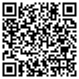 QR Code for Corner Repair in Enderlin, ND 58027