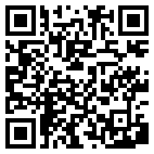 QR Code for Crooked House in Lisbon, ND 58054