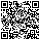 QR Code for D & M Distributing in Grand Forks, ND 58201