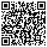 QR Code for Dakota Sound & Lights Dj Service in Minot, ND 58703