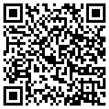 QR Code for Delta Design & Construction in Fargo, ND 58102