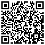 QR Code for Downs Oil in Langdon, ND 58249