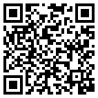 QR Code for Fargo Fresh in Fargo, ND 58103