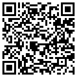 QR Code for Filthy Gorgeous in Minot, ND 58701