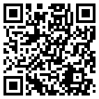 QR Code for Fire in Minot, ND 58701