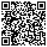 QR Code for Forks Drive-Right in Grand Forks, ND 58201