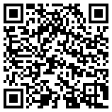 QR Code for Frederick Bye Construction in West Fargo, ND 58078