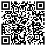 QR Code for Gooseneck Implement in Velva, ND 58790