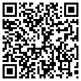 QR Code for H & R Block - Local Offices in Grand Forks, ND 58201