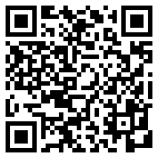QR Code for Hagers Bar in Steele, ND 58482