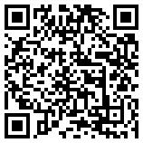 QR Code for Hankinson Lockers in Hankinson, ND 58041
