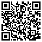 QR Code for Hardy Aviation in WALHALLA, ND 58282