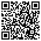 QR Code for J CO Drug in Crosby, ND 58730