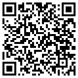 QR Code for K Enterprises in Mayville, ND 58257